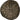Moeda, França, Louis VIII-IX, Denier Tournois, VF(20-25), Lingote, Duplessy:193