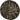 Moneta, Francja, Touraine, Denarius, Saint-Martin de Tours, VF(20-25), Srebro