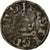Moeda, França, Touraine, Denarius, Saint-Martin de Tours, VF(20-25), Prata