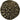 Moneta, Francja, Touraine, Denarius, Saint-Martin de Tours, VF(20-25), Srebro