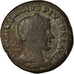 Moneta, Gordian III, Sesterzio, Viminacium, MB, Bronzo