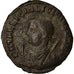Münze, Licinius II, Nummus, Antioch, SS, Kupfer