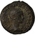 Moneta, Bitynia, Severus Alexander, Diassarion, 223-226, Nicaea, VF(20-25)