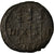 Coin, Bithynia, Severus Alexander, Diassarion, 223-226, Nicaea, VF(20-25)