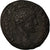 Coin, Bithynia, Severus Alexander, Diassarion, 223-226, Nicaea, VF(30-35)