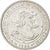 Coin, Portugal, 50 Escudos, 1968, AU(55-58), Silver, KM:593