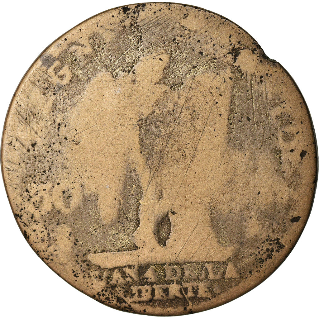 Monnaie, France, Louis XVI, 30 sols françois, 30 Sols, 1792, Paris