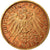 Moneda, Estados alemanes, HAMBURG, 20 Mark, 1913, Hamburg, EBC, Oro, KM:618