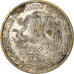 Coin, Mexico, 100 Pesos, 1978, Mexico City, VF(30-35), Silver, KM:483.2