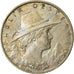 Moneta, Austria, 1000 Kronen, 1924, BB+, Rame-nichel, KM:2834