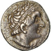 Coin, Egypt, Ptolemaic Kingdom, Ptolemy I Soter, Tetradrachm, 300-285 BC