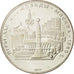 RUSSIA, 5 Roubles, 1977, KM #147, MS(60-62), Silver, 16.60