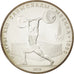 Moneta, Russia, 5 Roubles, 1979, SPL, Argento, KM:166
