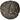 Monnaie, France, Provence, Alphonse de Poitiers, Denier, c. 1250-1270