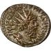 Moneta, Postumus, Antoninianus, 266, Trier, BB, Biglione, RIC:60