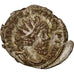 Moeda, Postumus, Antoninianus, 263-265, Trier, EF(40-45), Lingote, RIC:325