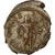 Moneta, Postumus, Antoninianus, 263-265, Trier, EF(40-45), Bilon, RIC:325