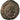 Moneta, Postumus, Antoninianus, 268, Trier, BB, Biglione, RIC:309