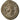 Moneda, Postumus, Antoninianus, 268, Trier, MBC, Vellón, RIC:309