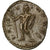Moneta, Postumus, Antoninianus, 268, Trier, EF(40-45), Bilon, RIC:309