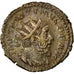 Münze, Postumus, Antoninianus, 263-265, Trier, SS+, Billon, RIC:80
