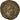 Coin, Postumus, Antoninianus, 268, Trier, EF(40-45), Billon, RIC:318