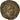 Moeda, Postumus, Antoninianus, 268, Trier, EF(40-45), Lingote, RIC:318