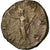 Moneta, Postumus, Antoninianus, 268, Trier, EF(40-45), Bilon, RIC:318