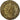 Monnaie, Postume, Antoninien, 268, Trèves, TTB+, Billon, RIC:318