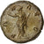 Moneta, Postumus, Antoninianus, 268, Trier, AU(50-53), Bilon, RIC:318