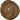 Monnaie, Postume, Antoninien, 260-261, Trèves, TTB, Billon, RIC:64