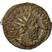 Moneta, Postumus, Antoninianus, 266, Trier, BB, Biglione, RIC:60
