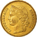 Moneda, Suiza, 20 Francs, 1896, Bern, EBC, Oro, KM:31.3