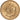 Moneta, Francja, Mathieu, 10 Francs, 1975, AU(55-58), Mosiądz niklowy, KM:940