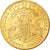 Monnaie, États-Unis, Liberty Head, $20, Double Eagle, 1904, U.S. Mint