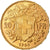 Moneda, Suiza, 20 Francs, 1930, Bern, SC, Oro, KM:35.1