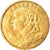 Moneda, Suiza, 20 Francs, 1914, Bern, SC, Oro, KM:35.1