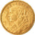 Moneda, Suiza, 20 Francs, 1897, Bern, EBC, Oro, KM:35.1