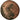 Münze, Frankreich, Louis XVI, Liard, Liard, 1790, Lille, VZ, Kupfer, KM:585.14