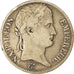 Coin, France, Napoléon I, 5 Francs, 1812, Paris, VF(30-35), Silver, KM:694.1