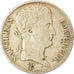 Moneda, Francia, Napoléon I, 5 Francs, 1812, Bayonne, MBC, Plata, KM:694.9