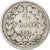Münze, Frankreich, Louis-Philippe, Franc, 1841, Rouen, SGE+, Silber, KM:748.2