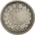 Münze, Frankreich, Louis-Philippe, Franc, 1846, Paris, SGE, Silber, KM:748.1