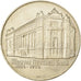 Coin, Hungary, 50 Forint, Otven, 1974, AU(55-58), Silver, KM:601