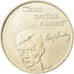 Moneta, Ungheria, 100 Forint, Szaz, 1973, SPL, Argento, KM:600