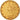 Moneda, Estados Unidos, Coronet Head, $10, Eagle, 1880, U.S. Mint, Philadelphia