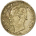 Coin, German States, BAVARIA, Otto, 2 Mark, 1888, Munich, Rare, VF(20-25)