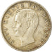 Coin, German States, BAVARIA, Otto, 2 Mark, 1904, Munich, EF(40-45), Silver
