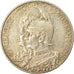Coin, German States, PRUSSIA, Wilhelm II, 2 Mark, 1901, Berlin, EF(40-45)