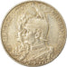 Moneta, Stati tedeschi, PRUSSIA, Wilhelm II, 2 Mark, 1901, Berlin, BB, Argento